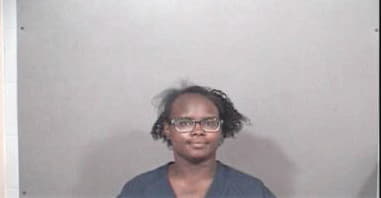 Lena Gordon, - St. Joseph County, IN 